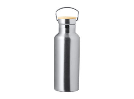 Isolier-Getränkebehälterset Tors Werbeartikel