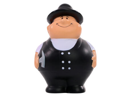 Dachdecker Bert® Werbeartikel