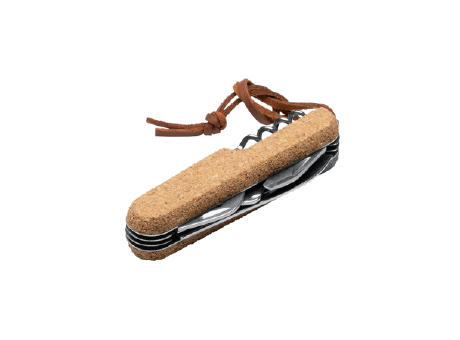 Product image ROMAN Multitool Werbeartikel