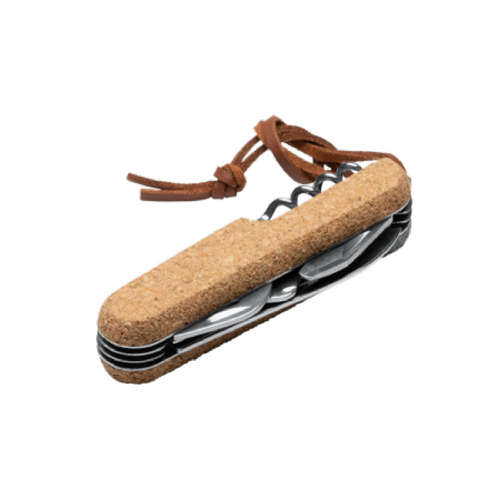 Product image ROMAN Multitool Werbeartikel