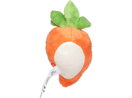 Schmoozies® Karotte Werbeartikel