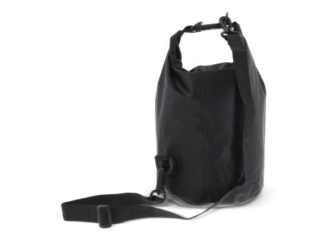 Wasserdichter Seesack Ripstop 5L bedrucken
