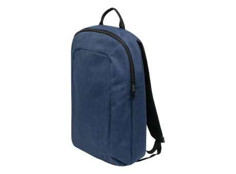 Product image PROTECT - Rucksack Werbeartikel