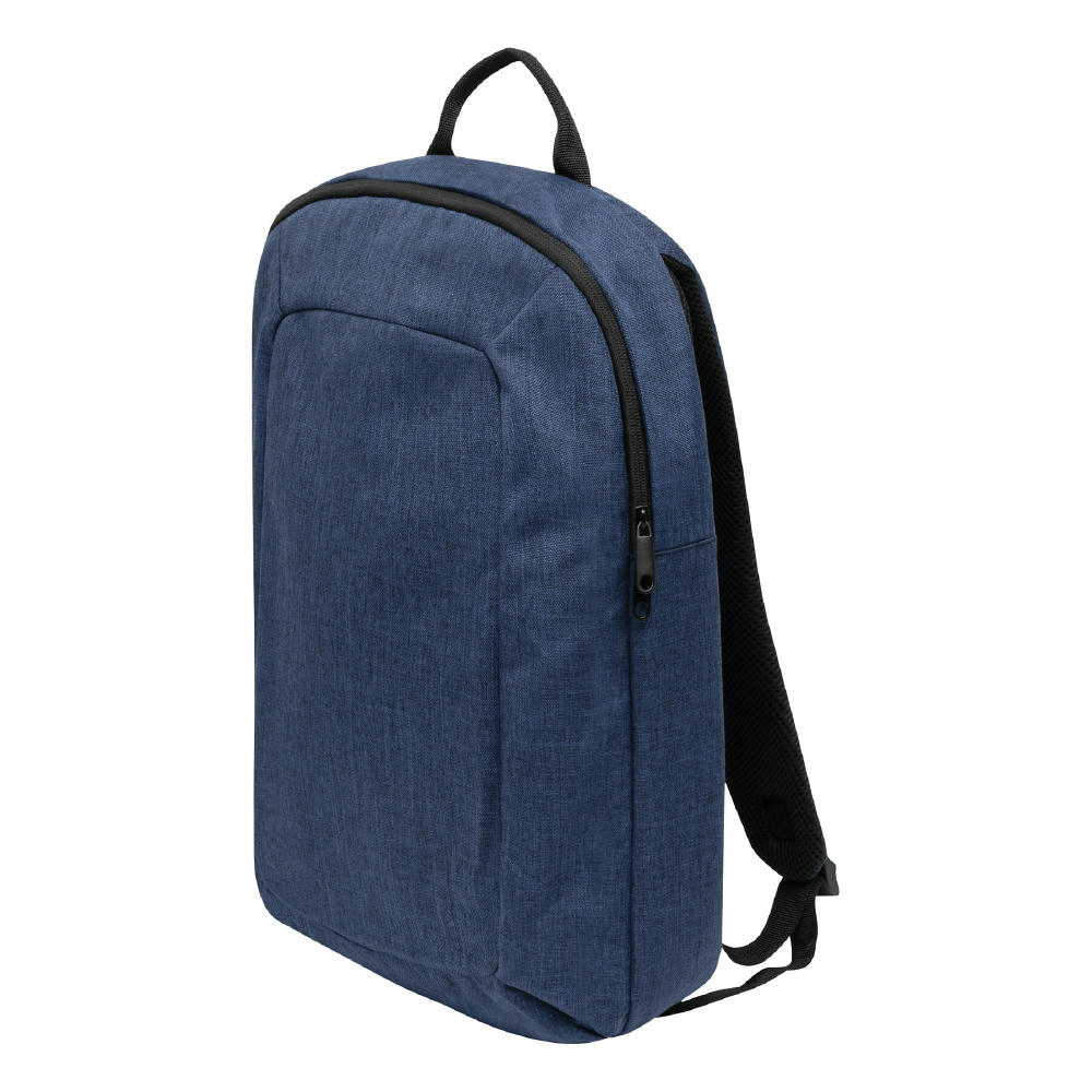 Product image PROTECT - Rucksack Werbeartikel