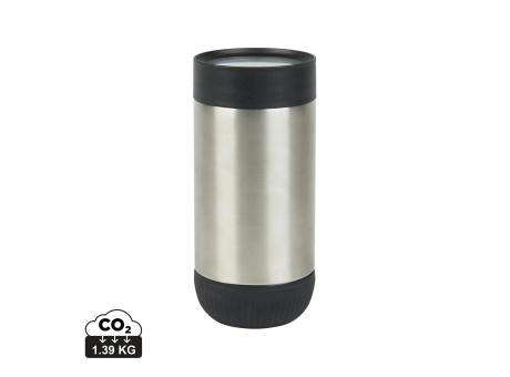 silber, schwarz