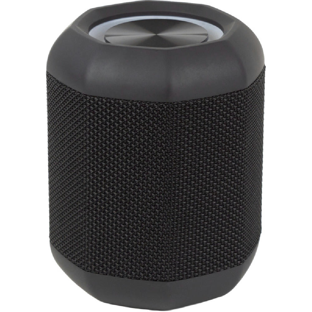 Product image Prixton Dance Box Lautsprecher Werbeartikel