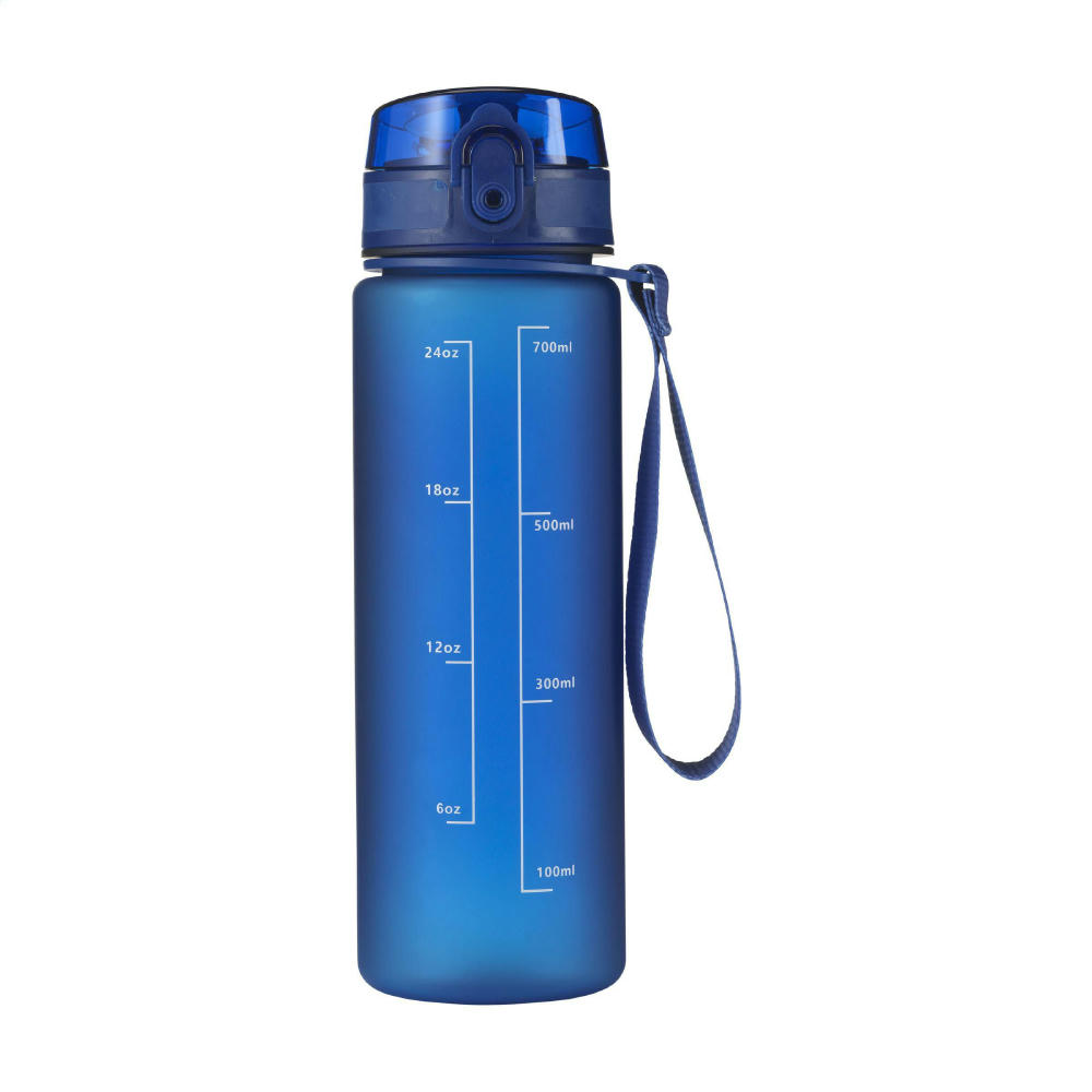Product image Hailey Bottle 750 ml Trinkflasche Werbeartikel
