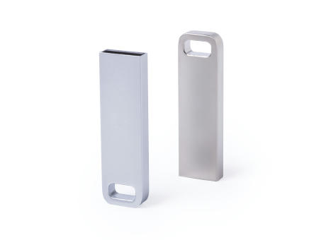 USB Speicher Ditop 16GB bedrucken