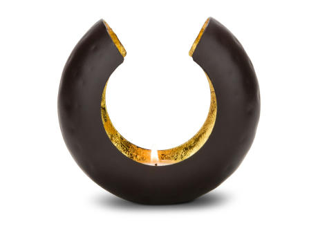 Product image ROMINOX® Teelicht // Sakrale klein Werbeartikel