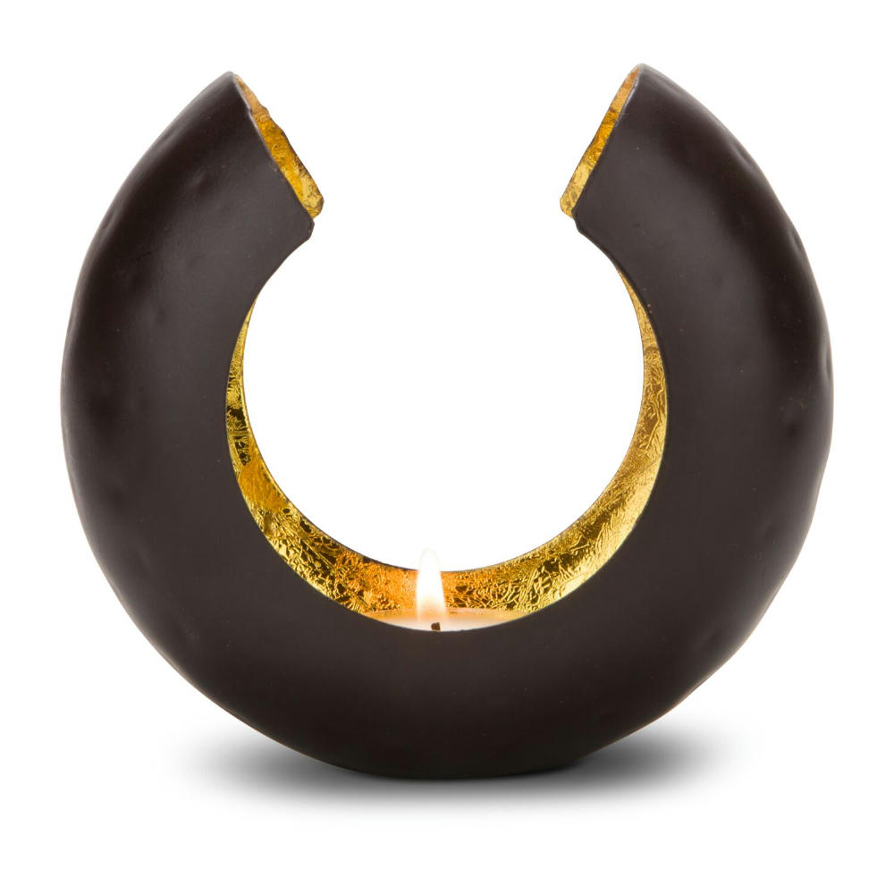 Product image ROMINOX® Teelicht // Sakrale klein Werbeartikel