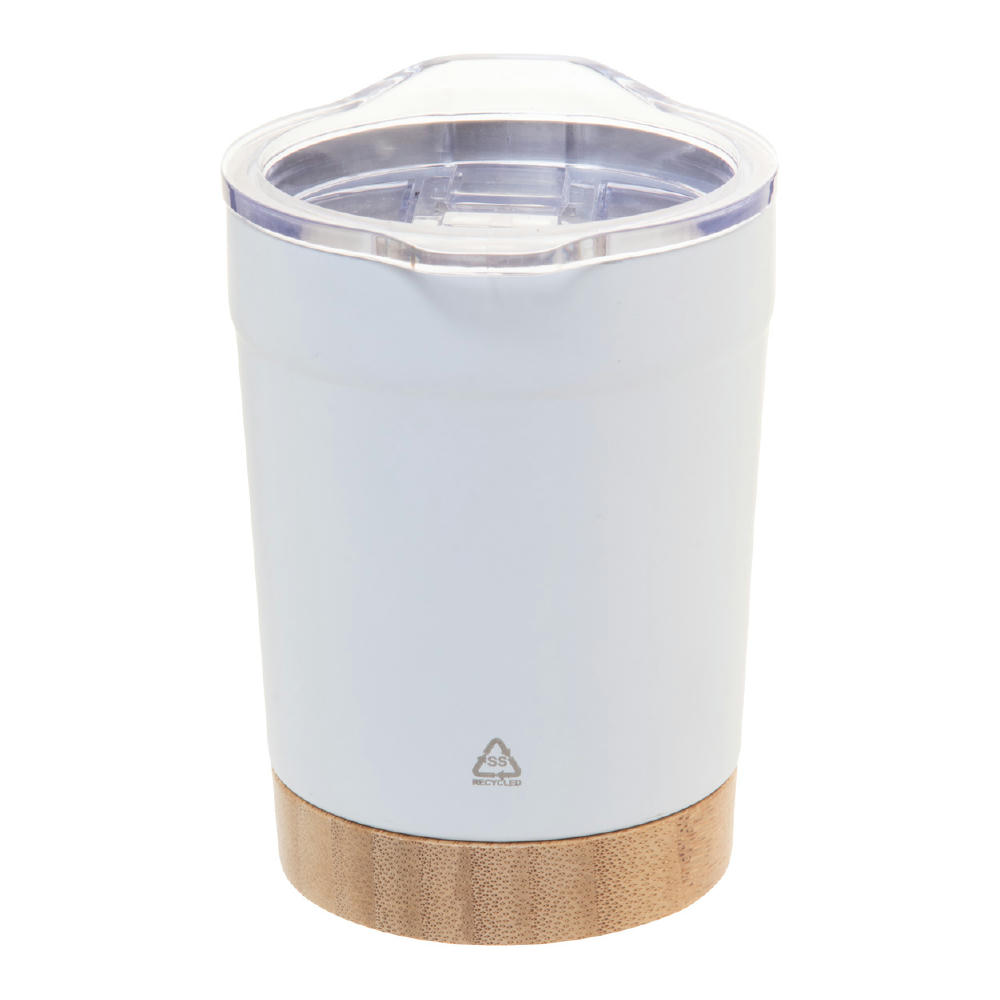 Product image Thermobecher Icatu Werbeartikel