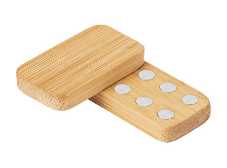 Antistress-Werkzeug Zenmag Werbeartikel