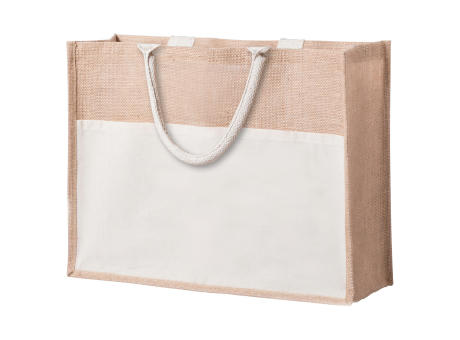 Product image Strandtasche Pantai Werbeartikel
