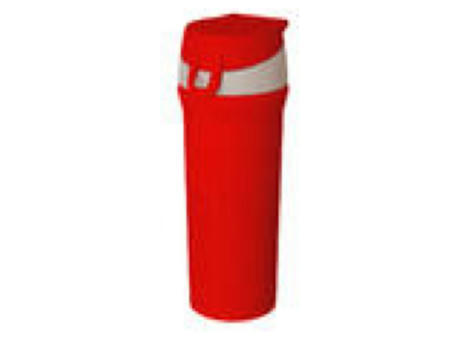 Product image Koziol STAN 0,5 Trinkflasche 500ml bedrucken