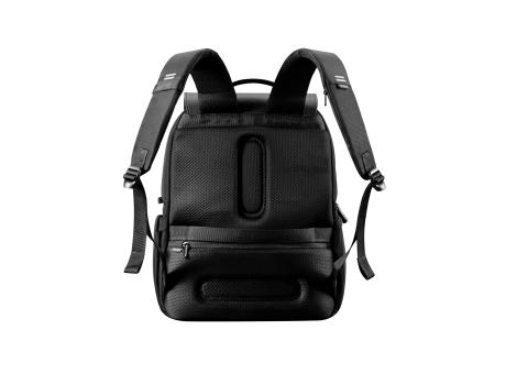 Soft Daypack bedrucken