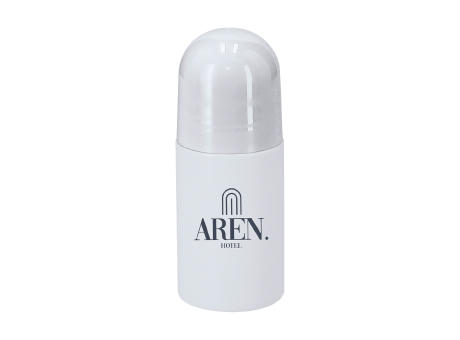 Deodorant Nexar Werbeartikel