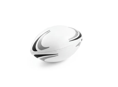 Product image LOMU. Rugbyball Werbeartikel