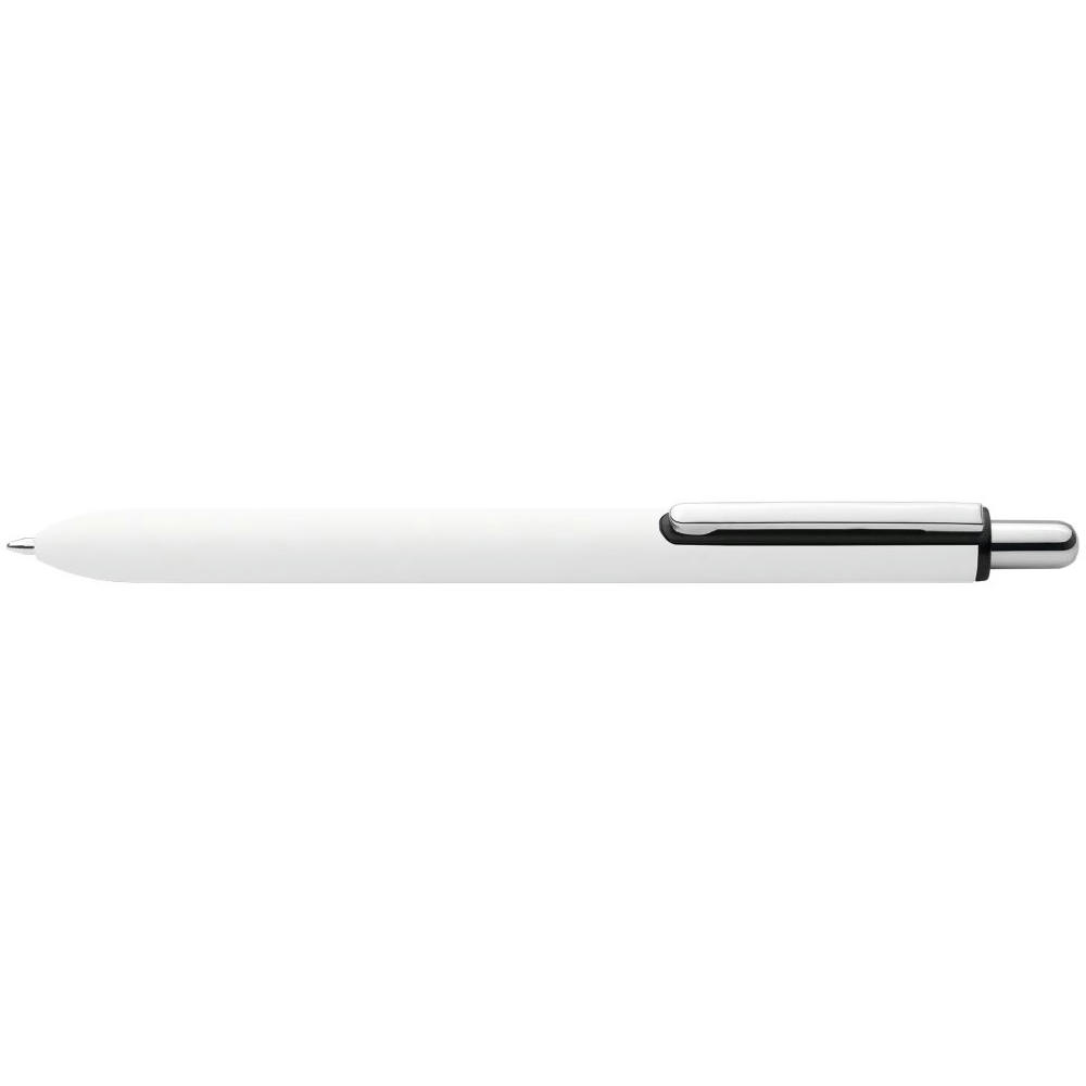 Product image Druckkugelschreiber AERO Werbeartikel