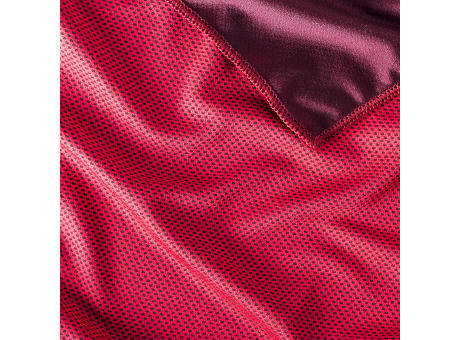 Handtuch Rikat Werbeartikel