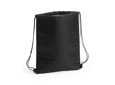 Product image Kühltasche Rucksack Nipex bedrucken