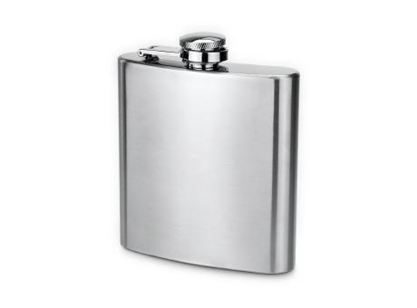 Product image ROMINOX® Flachmann // Fino Werbeartikel