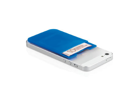 Mehrzweckhülle Lotek Werbeartikel