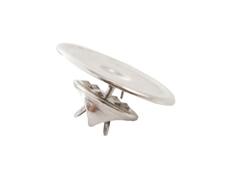 Metall Pin/Anstecker Read bedrucken