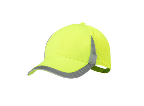 Product image Mütze Destada Werbeartikel