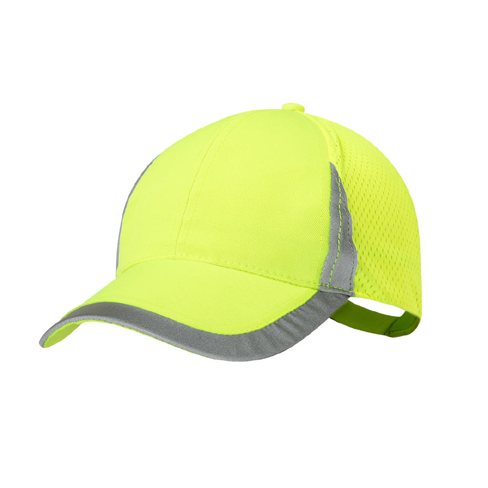 Product image Mütze Destada Werbeartikel