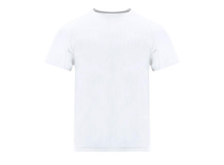 Erwachsene T-Shirt Cocker Werbeartikel