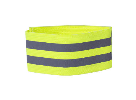 Reflektierend Armband Picton bedrucken