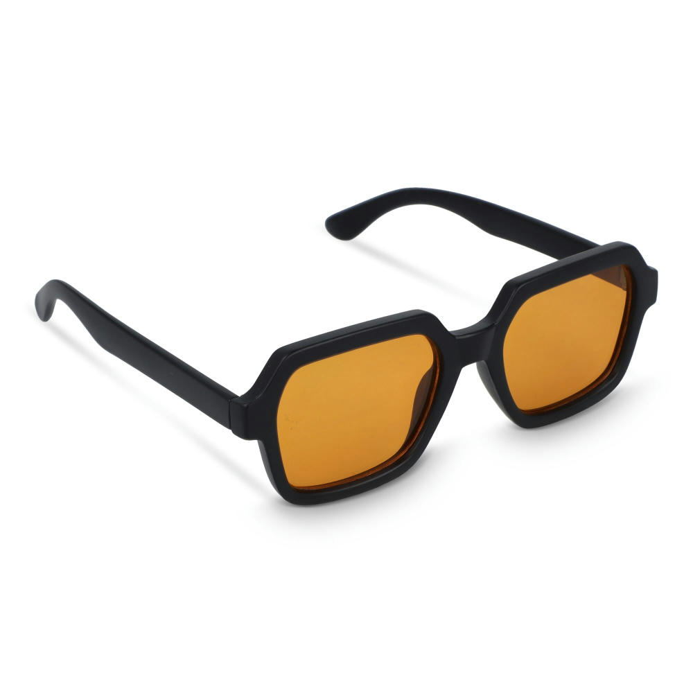 Lars Sonnenbrille UV400 Werbeartikel
