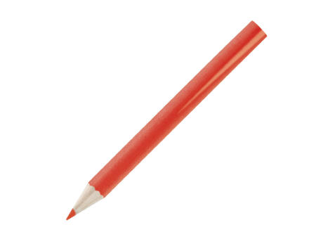 Product image Wahlstift Werbeartikel