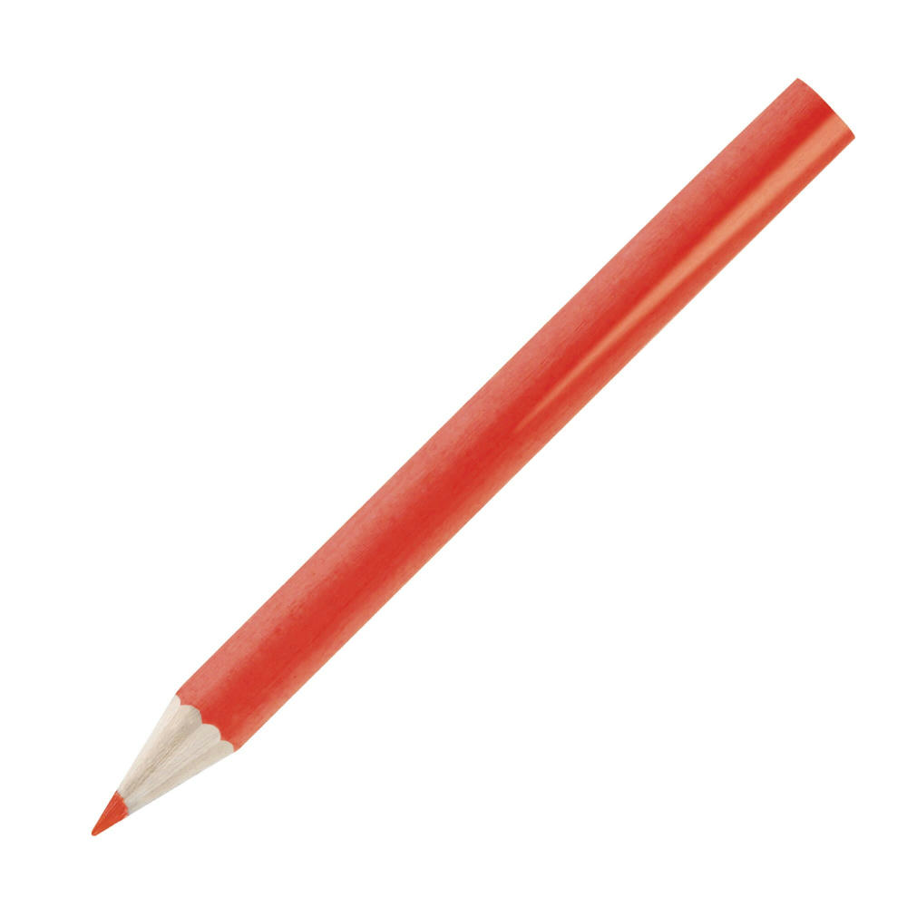 Product image Wahlstift Werbeartikel