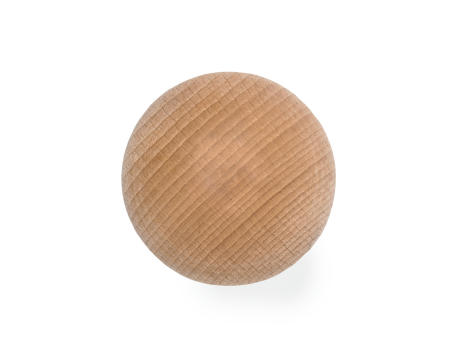 Nussknacker Blanch Werbeartikel