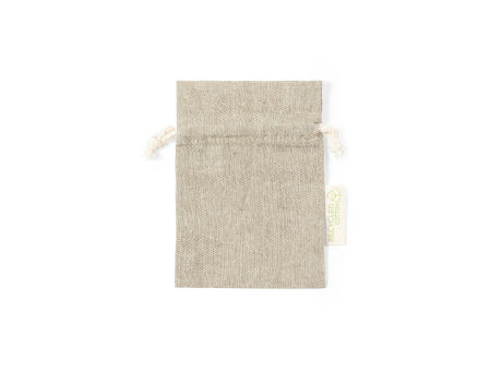 Product image Tasche Dratinix bedrucken