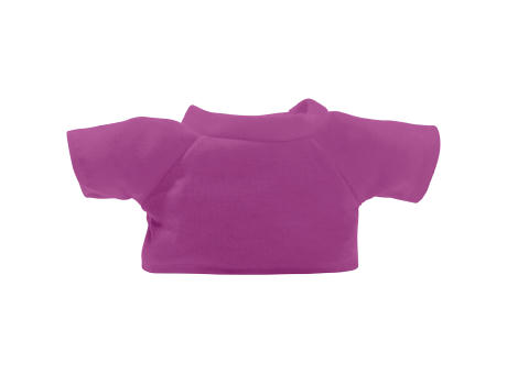 Mini-T-Shirt Werbeartikel