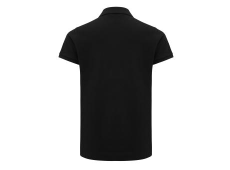 IQONIQ Yosemite Damen Piqué-Poloshirt aus rec. Baumwolle bedrucken