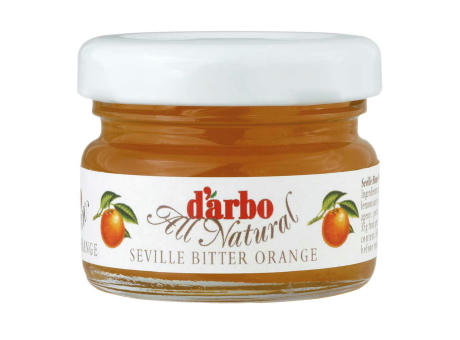 Product image Backset mit Herz - Ostern - mit Digitaldruck bedrucken