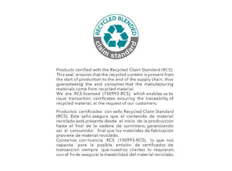 Ladegerätkabel Zapa RCS Werbeartikel