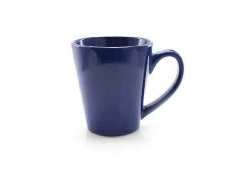 Tasse Margot bedrucken