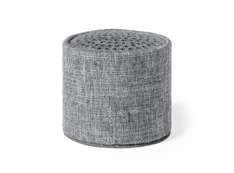 Lautsprecher Donny Werbeartikel