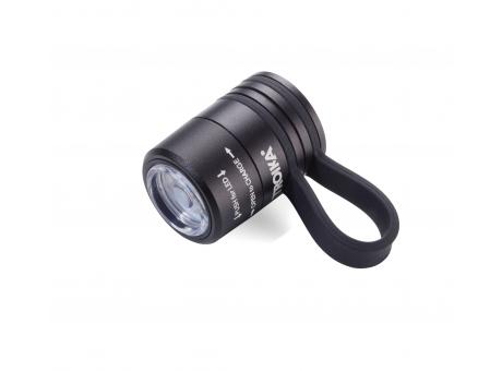 Product image TROIKA Taschenlampe ECO RUN Werbeartikel