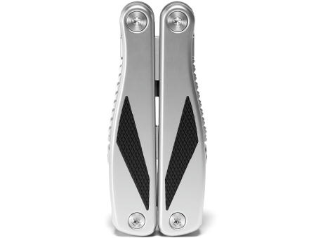 RICHARTZ® GRIP tool Werbeartikel