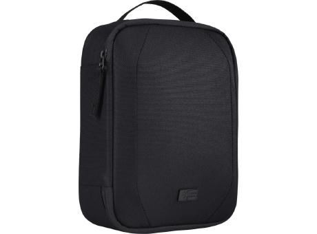 Product image Case Logic Invigo recycelte Zubehörtasche bedrucken