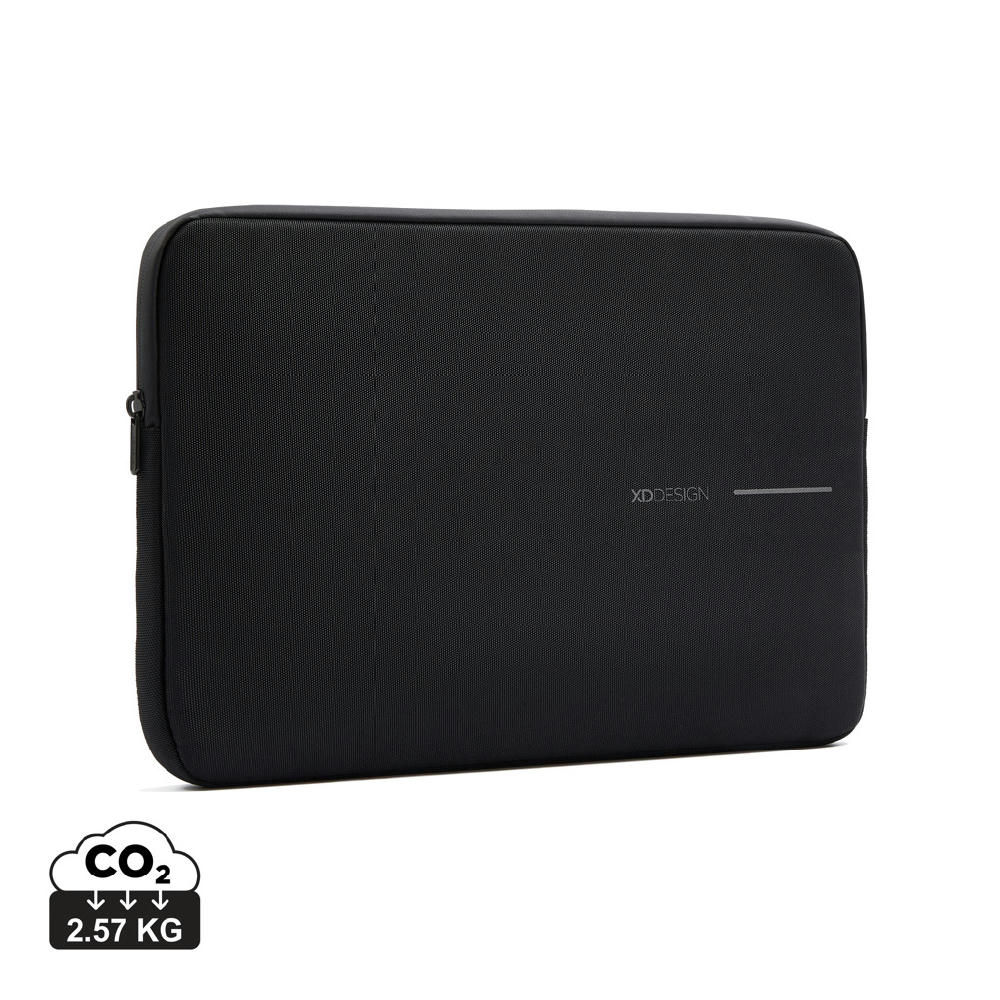 Product image XD Design 16" Laptop Sleeve Werbeartikel