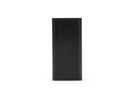 Product image Hertz Powerbank Batterie 30.000 mAh  bedrucken