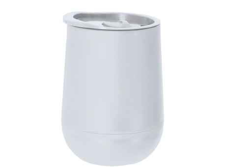 Product image Wärme Trinkbecher Rechex bedrucken