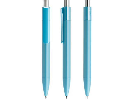 prodir DS4 PMM Push Kugelschreiber bedrucken