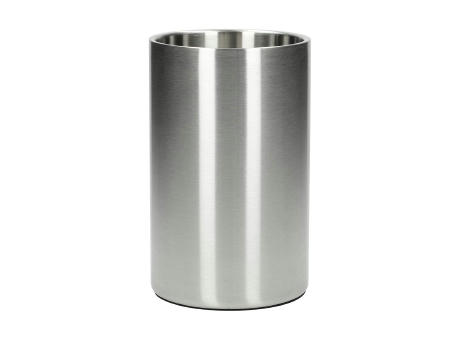 Product image Flaschenkühler "Chill" Werbeartikel